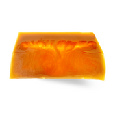 Rooibos Tea, Vanilla Soap, Vanilla & Rooibos Soap. Organic Soap, HandMade Soaps, Bath Bombs, Body Butters